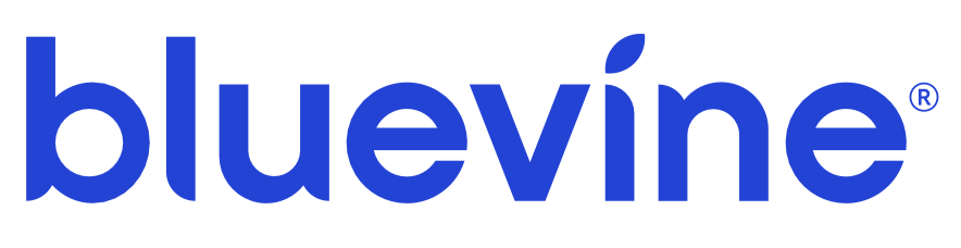 Bluevine